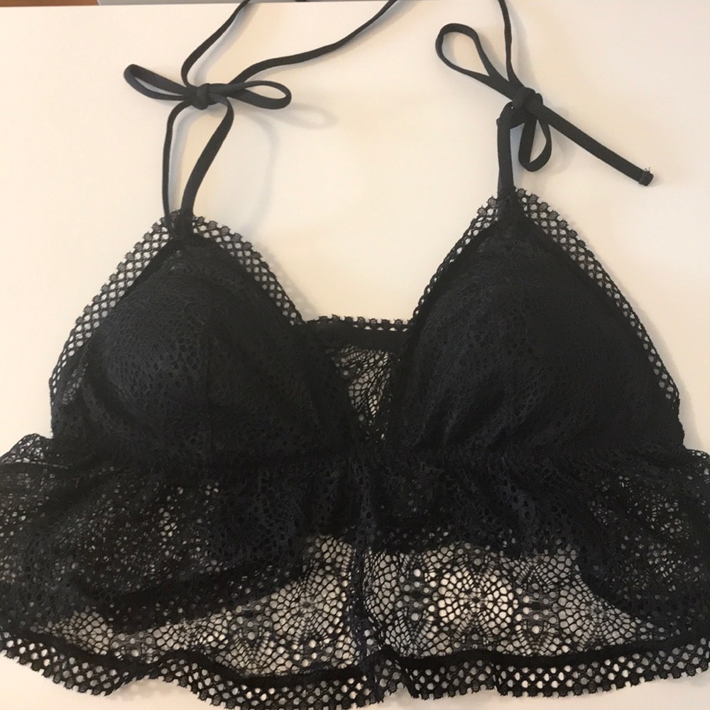 VICTORIA'S SECRET NWOT brallete